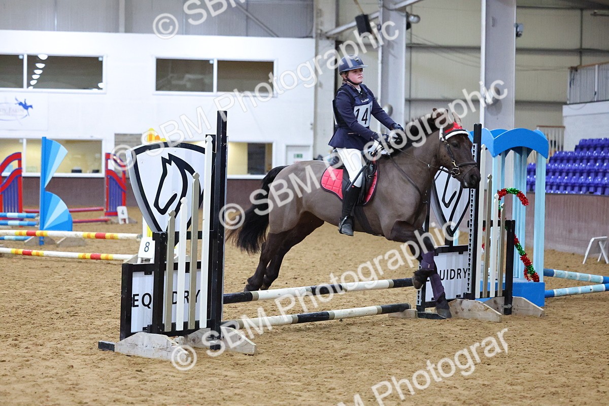 SBM_000717 - Class 2 - 50cm