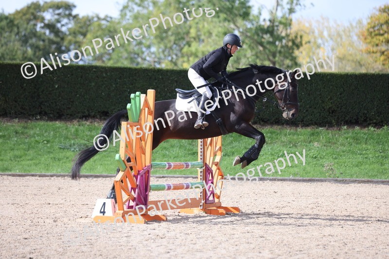 20251005-0661 - Class 5 - 80cm