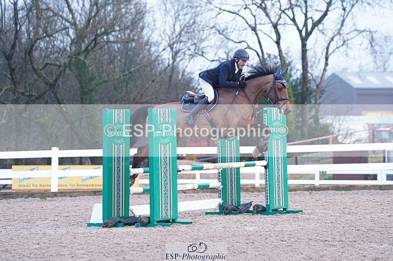 250222-083842-00917 - Cls 9 British Novice and 90cm Open