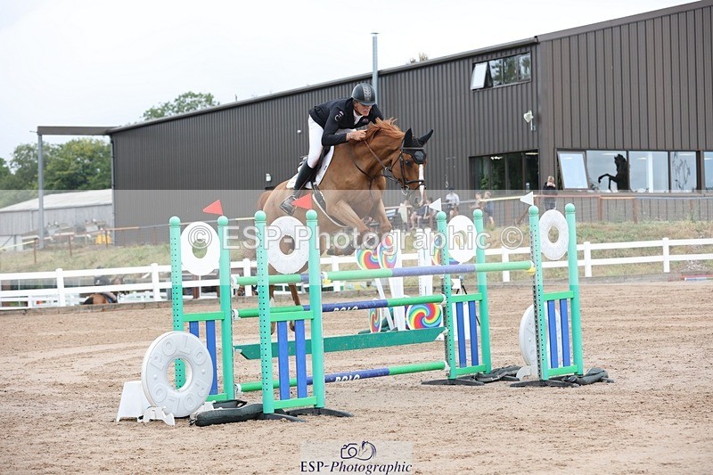 250717-163634-07729 - Cls 33, 7 Year Old