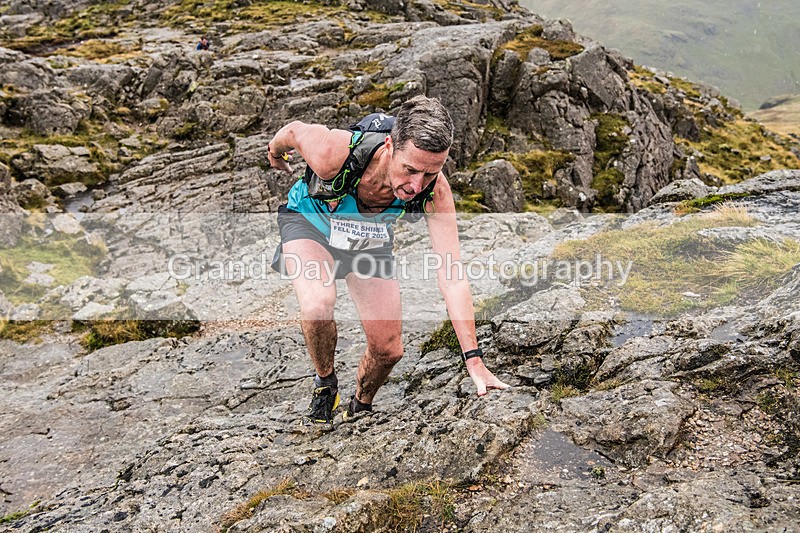 Three Shires-315 - Three Shires Fell Race Saturday 20th September 2025