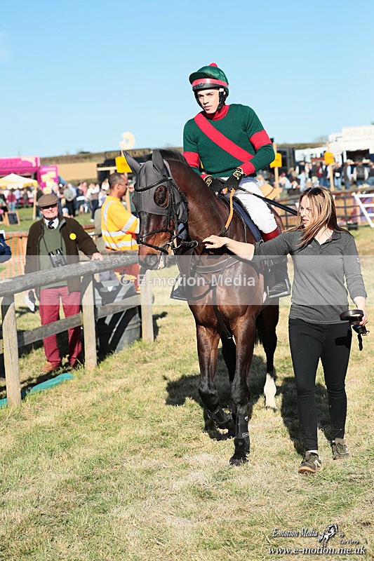 PtP 060426 642 - Paxford Races North Cotswold Easter Mon 06/04/26