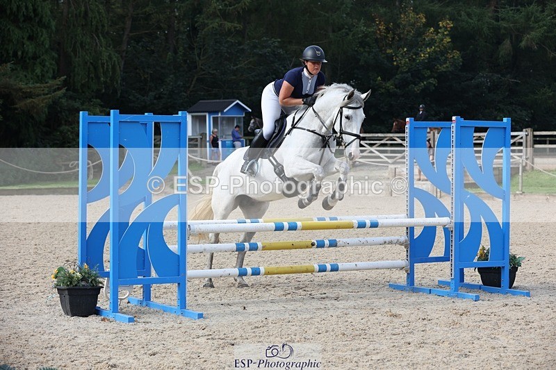 230908-100842-00287 - Cls 6 Snr British Novice & 90cm Open