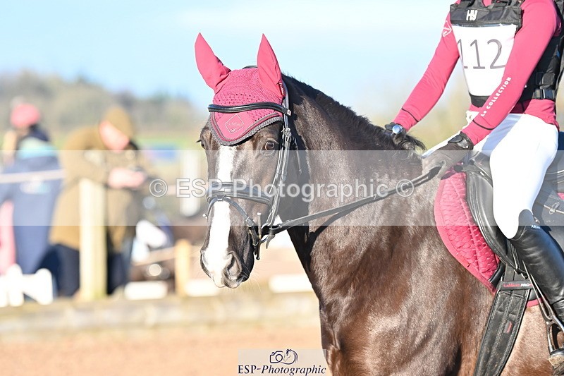 240107A-101811-00261 - AE 70cm