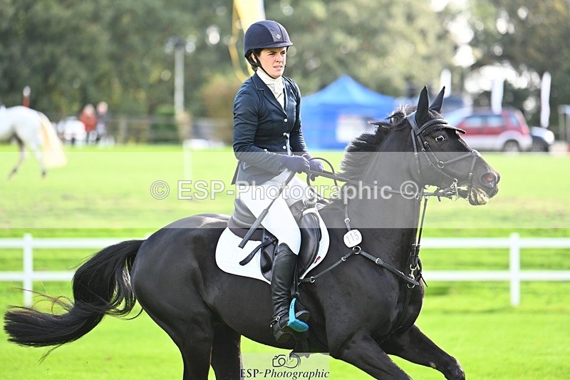 231020-113611-06554 - 115-LORDSHIPS.REVELATION-Jennifer.Jaques-SJ