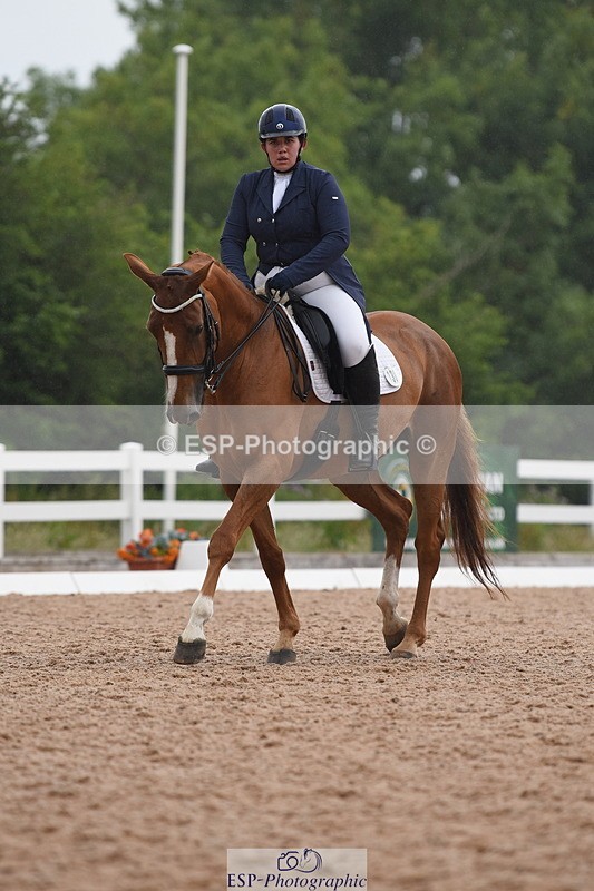 230630A-135144-02061 - Cls 17 FEI PSG