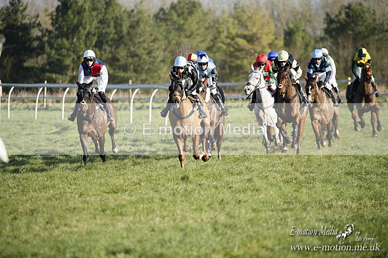 PtP 121220 210 - Avon Vale Races Larkhill 12/12/20