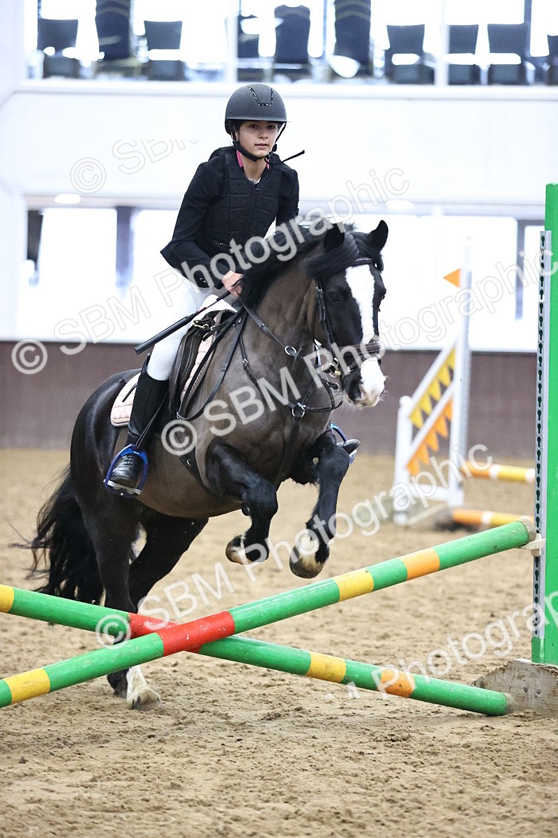 SBM_000521 - Class 2 - 50cm