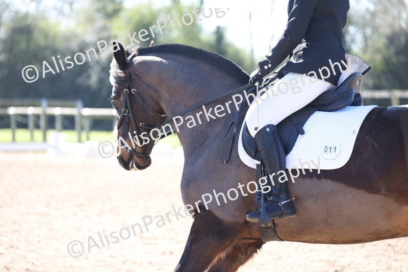 20260318-0327 - Class 3 - Prelim 1