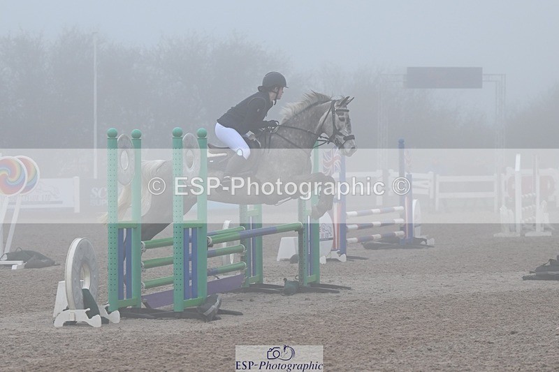 251115-102245-00110 - Cls 5 Pony British Novice and 80cm Open