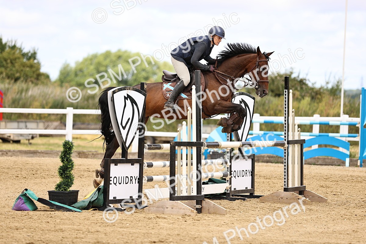 SBM_013436 - Class 14 - Senior Discovery - 1.00m Open