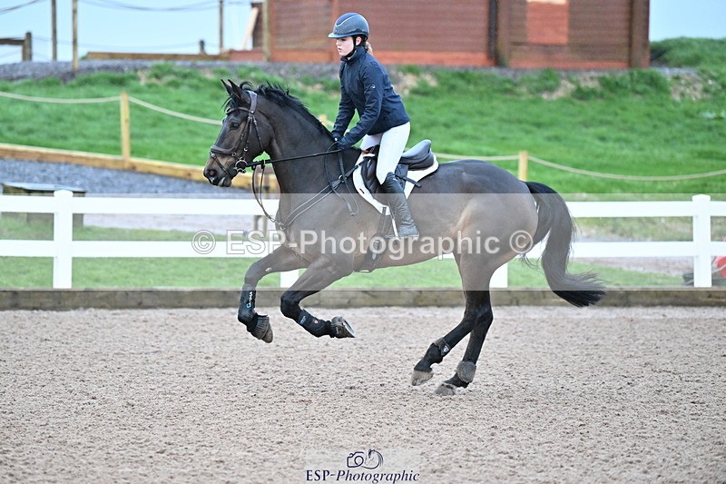 240224A-081123-02703 - Cls 9 British Novice and 90cm Open