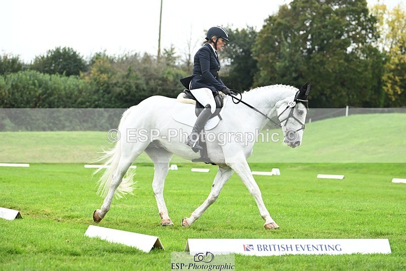 241024-142309-04494 - 415-Tanya.Nevile-IRISH.LENNIE