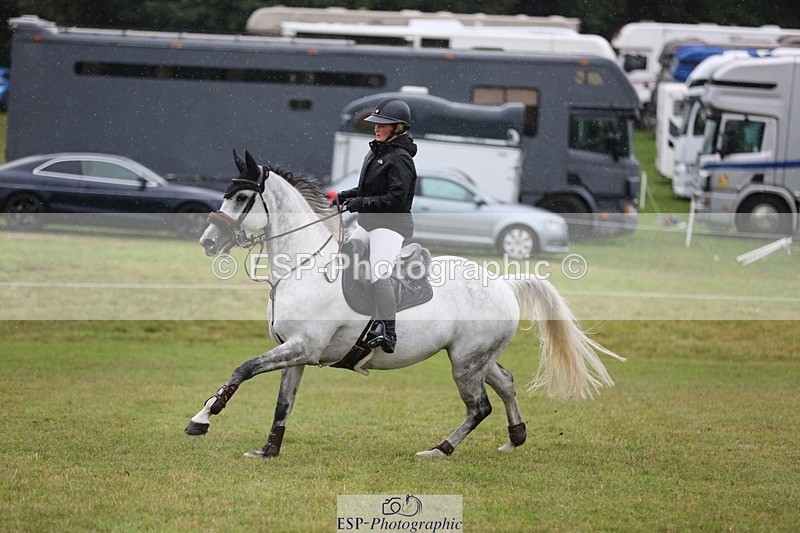 230714-085025-30655 - Cls 73 Fox Hunter Final 1st round