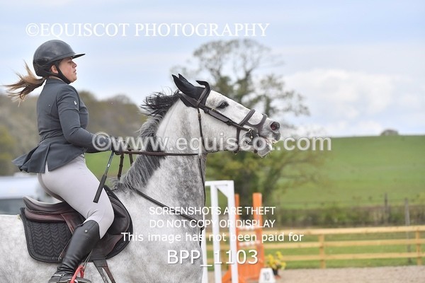 BPP_1103 - CLASS 11 SAT  RHS Classic Championship Qualifier