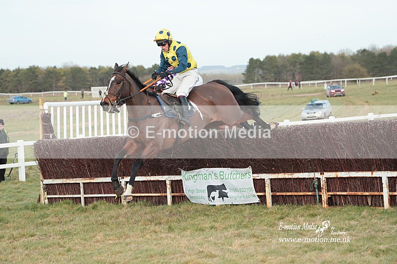 PtP 290123 0494 - Combined Services Point-to-Point 05/02/23