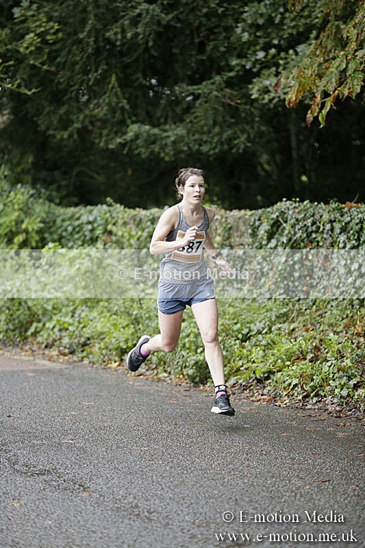 CAD131019-1141 - Cadence Events Grittleton 10km 13/10/19