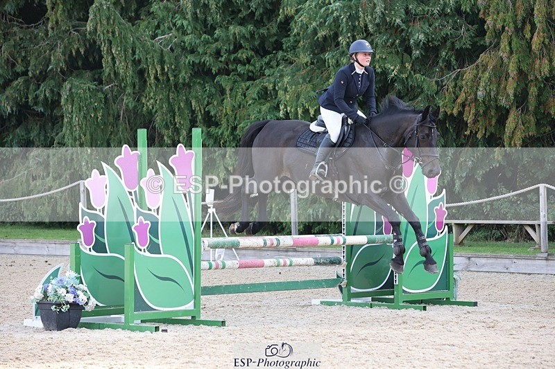 230908-101300-00325 - Cls 6 Snr British Novice & 90cm Open