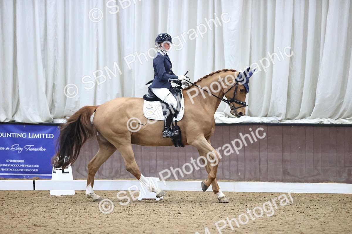 SBM_002081 - Class 4 - Novice 5