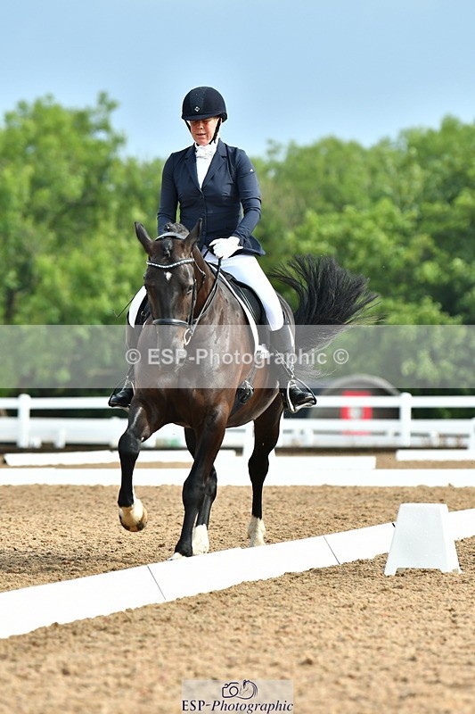 230708A-092017-02057 - Prelim 13