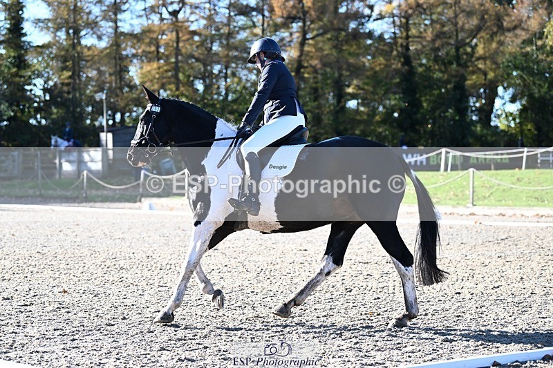 231110-104619-00187 - Cls 2 Prelim 17(a)Q