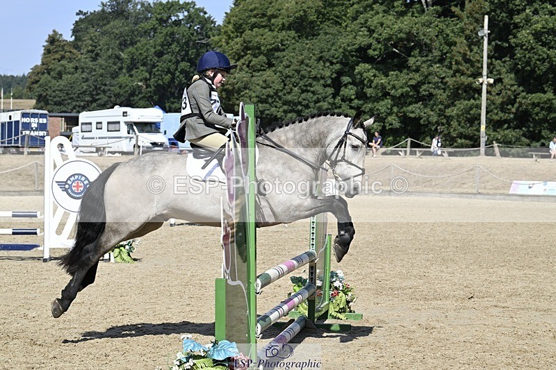 250823A-111900-28807 - WC Round 2 10.30 to 11.30