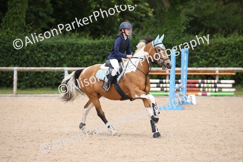 20250608-1228 - Class 4 - 70cm