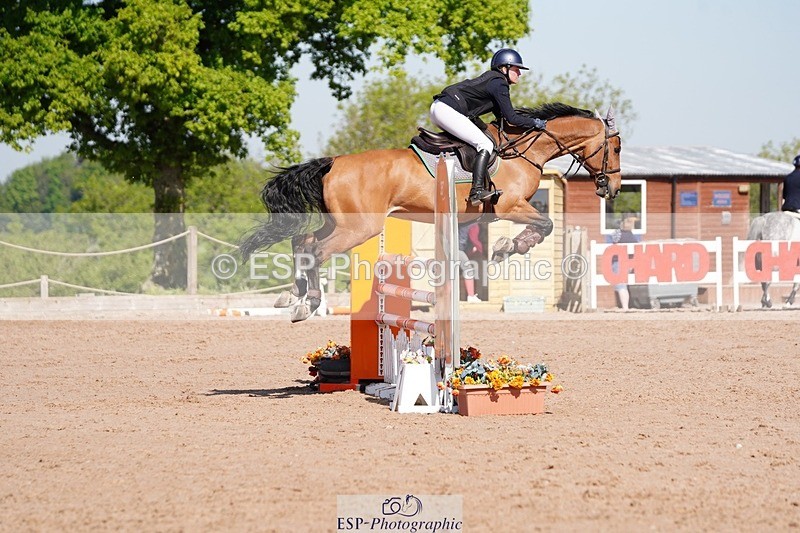 250510-095450-10163 - Cls 14 Snr 1.20m Open