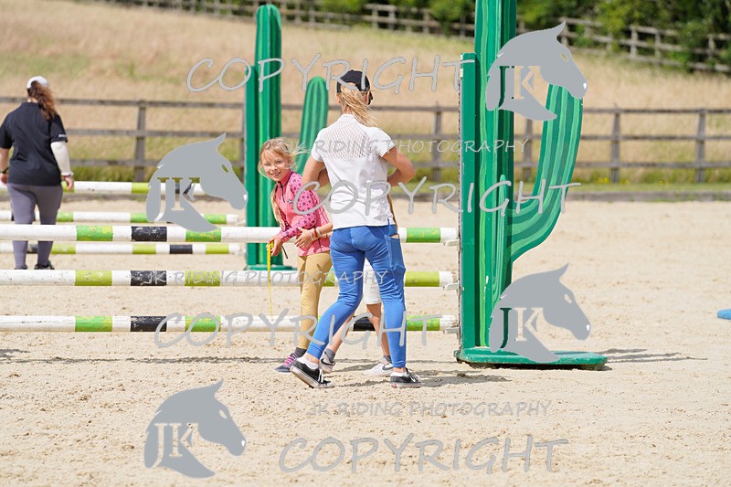 _DSC7228 - Class 7 80cm