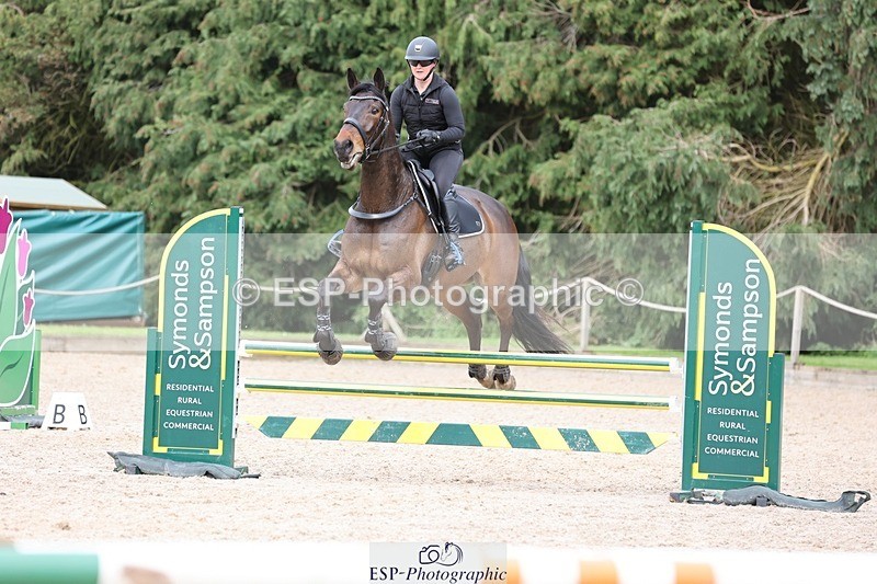 240326-145946-02003 - 90cm