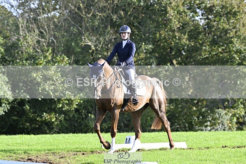 241025-153706-09873 - 595-Josie.Dix-RUSTICOATS