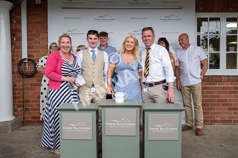 170724-Race 3-Ingleby Archie-9932-2 - Race 3