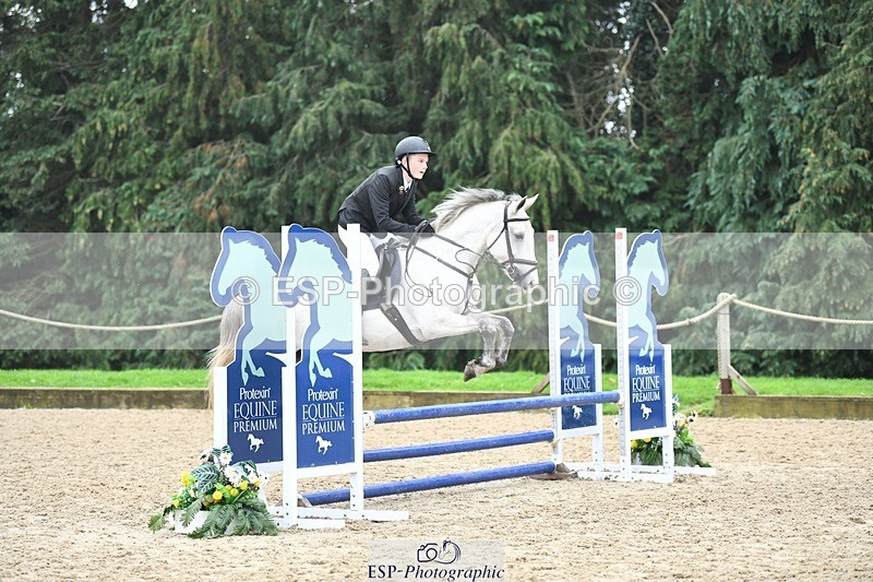 231001-100430-01846 - Cls 1 70cm 9.50 to End