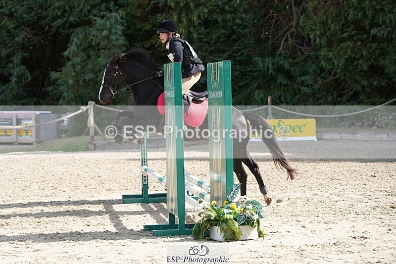 250821A-105259-14171 - WC Round 2 10.00 to 11.00