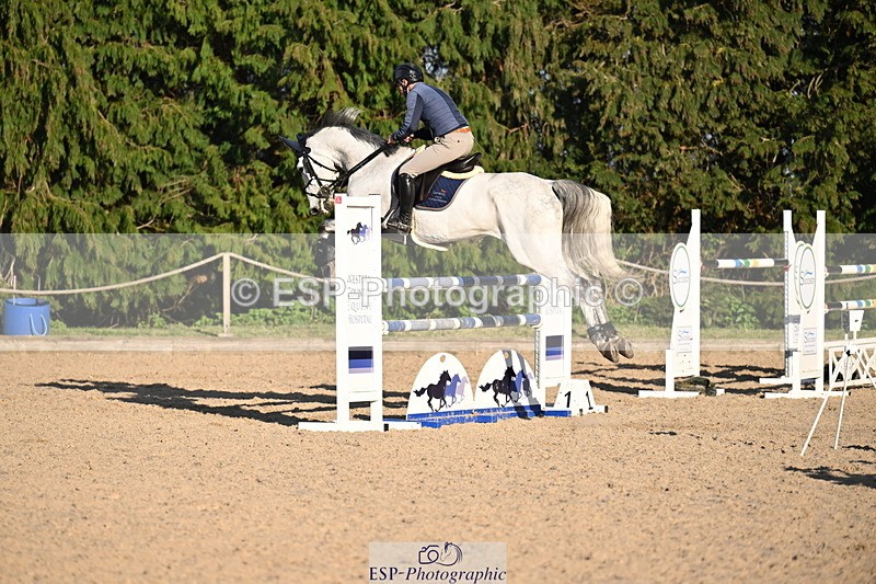 260321A-164106-01293 - 7 1m 30