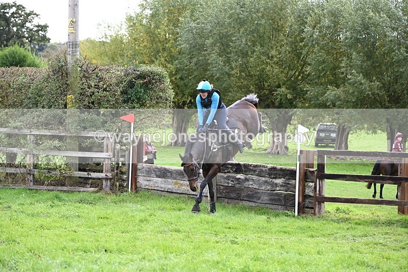 WJ6_4508 - Time 14:10 to 14:59