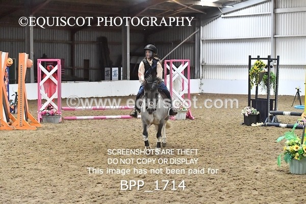 BPP_1714 - CLASS 2 TEAM SJ 40CM