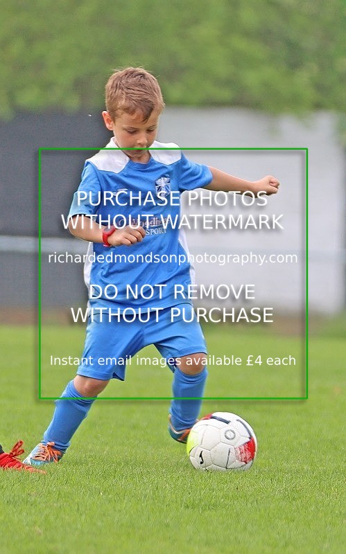 IMG_9565 - Wattsfield Under 7's