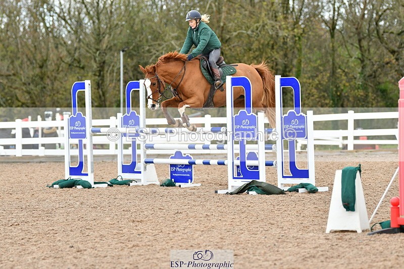 231110A-114449-00319 - Cls 3 Discovery & 1m Open