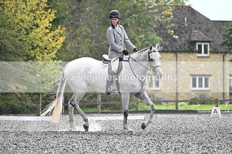 WJ7_5933 - Time 14:10 to 14:45