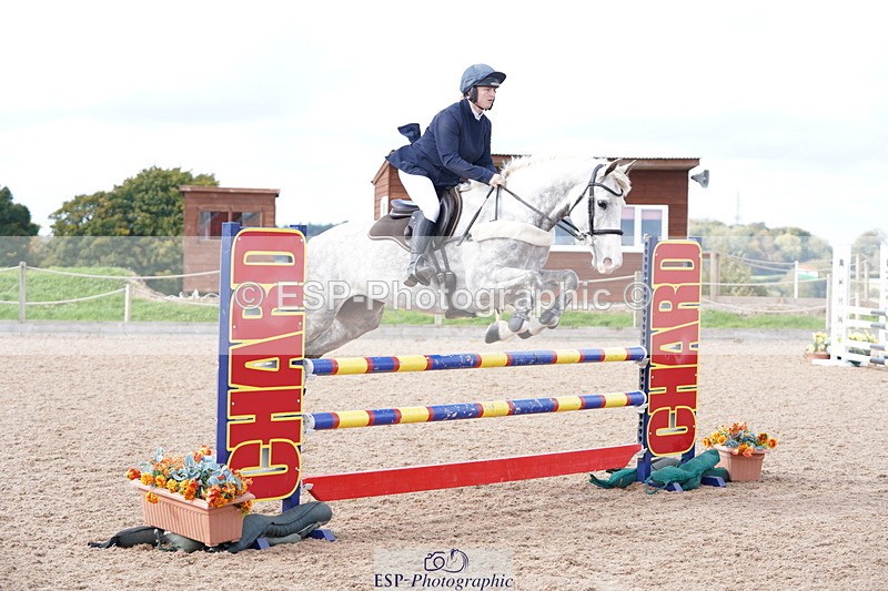 241005A-123736-04693 - SAT Cls 10 Snr 1.05m Open