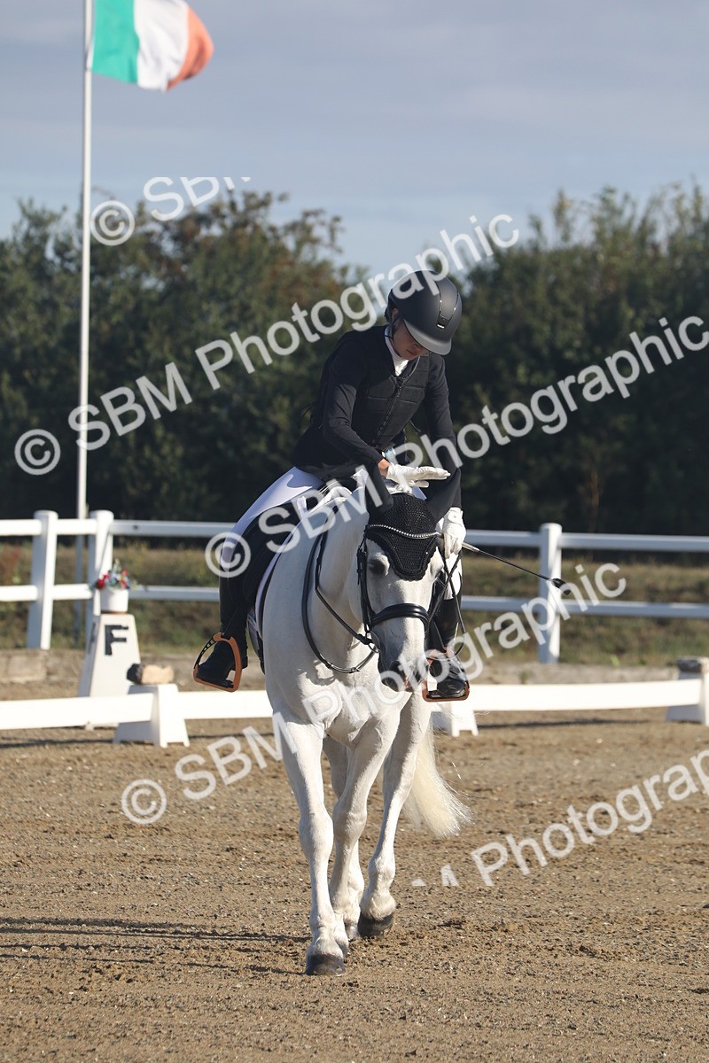 SBM_000073 - Class 1 - Intro 2 Warm Up