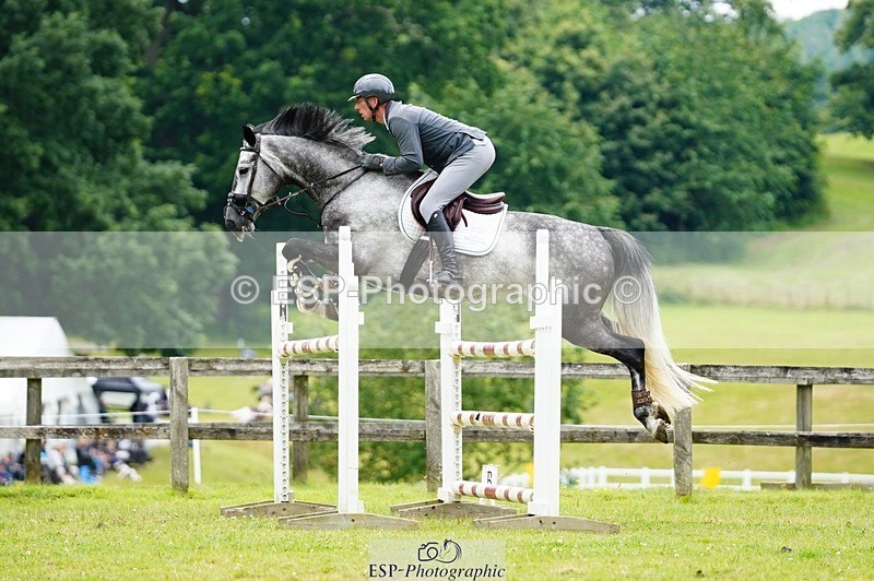 240712-132902-33886 - Cls 145 Foxhunter