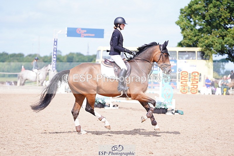 240802A-103846-03652 - Cls 15 Foxhunter