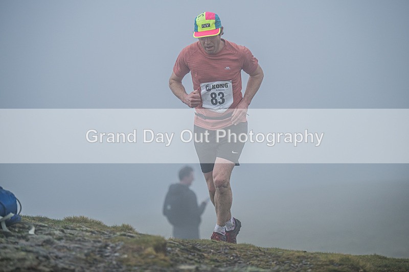 Sale-245 - Sale Fell Race Saturday 22nd November 2025
