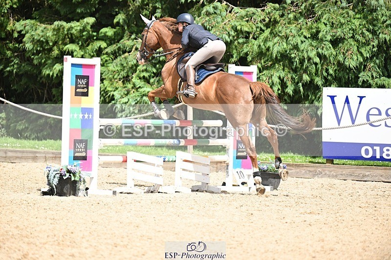 240704-144209-04430 - Cls 8 Discovery and 1m Open