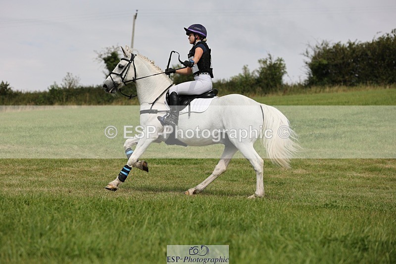 240831A-125155-03010 - 008-Cecilia.Behagg-JOHNJOE