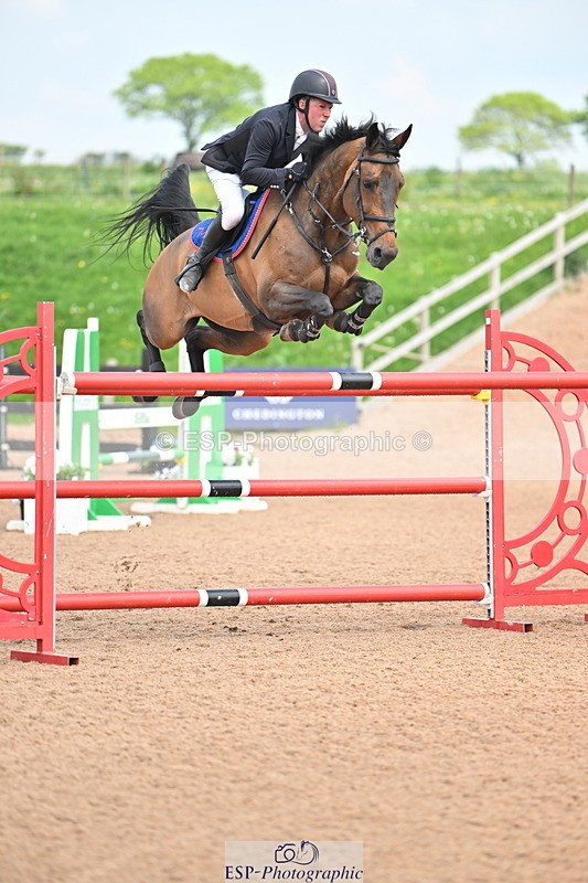 240512A-134851-18778 - Cls 49 Area Trial Jump Off and Presentations