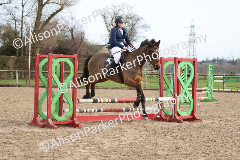 20260222-0504 - Class 2 - 70cm