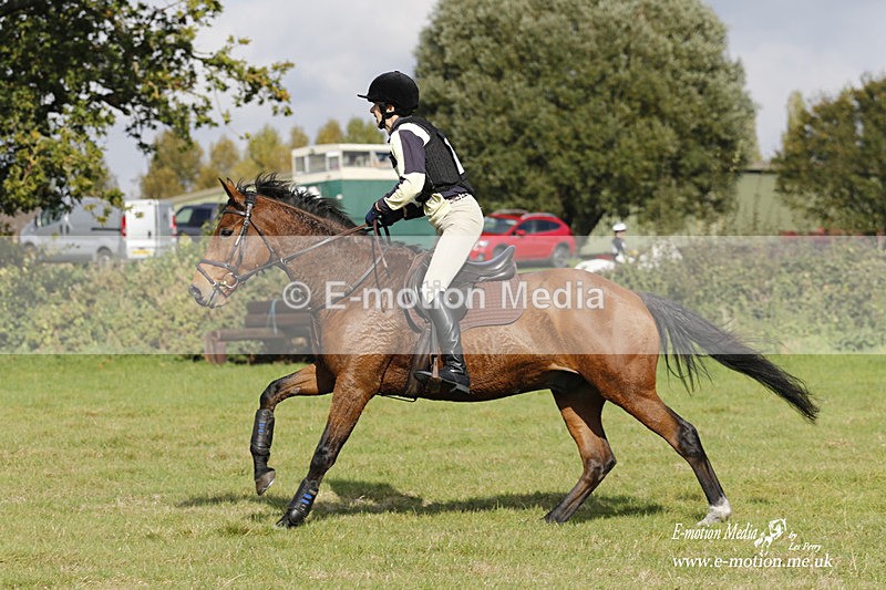  WWHT 171021 3120 - Intermediate (0.90m)  17/10/21